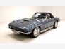1967 Chevrolet Corvette for sale 101659978