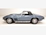 1967 Chevrolet Corvette for sale 101659978
