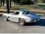 1967 Chevrolet Corvette for sale 101778820