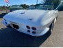1967 Chevrolet Corvette Convertible for sale 101802407