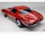 1967 Chevrolet Corvette for sale 101802901