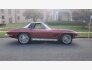 1967 Chevrolet Corvette Convertible for sale 101803646