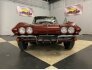 1967 Chevrolet Corvette for sale 101805249