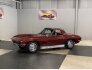 1967 Chevrolet Corvette for sale 101805249