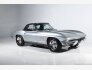 1967 Chevrolet Corvette for sale 101816755