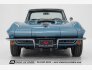 1967 Chevrolet Corvette Convertible for sale 101820547