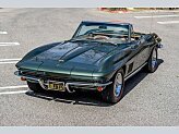 1967 Chevrolet Corvette for sale 102009671