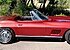 1967 Chevrolet Corvette Convertible for sale 101400844
