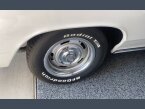 Thumbnail Photo 2 for 1967 Chevrolet El Camino