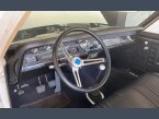Thumbnail Photo 6 for 1967 Chevrolet El Camino