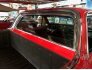1967 Chevrolet El Camino for sale 101845354
