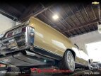 Thumbnail Photo 62 for 1967 Chevrolet Impala