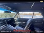 Thumbnail Photo 37 for 1967 Chevrolet Impala