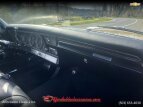 Thumbnail Photo 70 for 1967 Chevrolet Impala