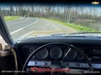Thumbnail Photo 85 for 1967 Chevrolet Impala