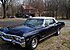 1967 Chevrolet Impala Convertible for sale 101335586