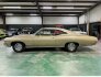 1967 Chevrolet Impala for sale 101773703