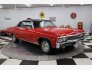 1967 Chevrolet Impala for sale 101841292