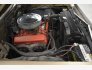 1967 Chevrolet Impala for sale 101841619
