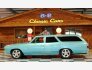 1967 Chevrolet Malibu for sale 101812547