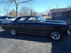 Thumbnail Photo 3 for 1967 Chevrolet Nova Coupe for Sale by Owner