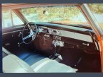 Thumbnail Photo 6 for 1967 Chevrolet Nova