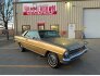 1967 Chevrolet Nova for sale 101822128