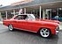 1967 Chevrolet Nova for sale 101227081