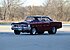 1967 Chevrolet Nova for sale 101401139