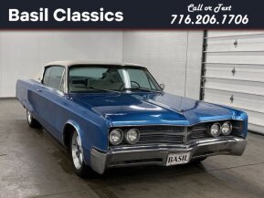 1967 Chrysler 300 for sale 101907973