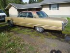 Thumbnail Photo 2 for 1967 Chrysler Imperial Crown
