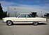1967 Chrysler Imperial for sale 100979850