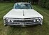 1967 Chrysler Imperial for sale 101225551