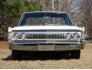 1967 Chrysler Imperial for sale 101778695