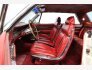 1967 Chrysler Imperial for sale 101804976