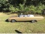 1967 Chrysler Imperial for sale 101807606