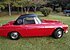1967 Datsun 1600 for sale 101051358