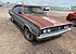 1967 Dodge Charger for sale 101214501