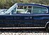 1967 Dodge Charger for sale 101059755