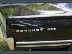 Thumbnail Photo 5 for 1967 Dodge Coronet for Sale by Owner