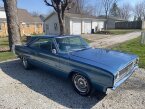 Thumbnail Photo 4 for 1967 Dodge Coronet for Sale by Owner