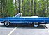 1967 Dodge Coronet for sale 101190287