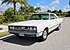 1967 Dodge Coronet for sale 101223886