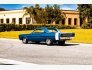 1967 Dodge Coronet for sale 101734048
