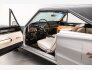 1967 Dodge Coronet R/T for sale 101788601