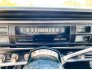 1967 Dodge Coronet for sale 101792271