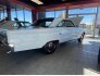 1967 Dodge Coronet for sale 101817187