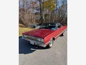 1967 Dodge Coronet for sale 101825541