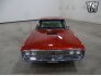 1967 Dodge Coronet for sale 101829533