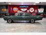1967 Dodge Coronet for sale 101841399